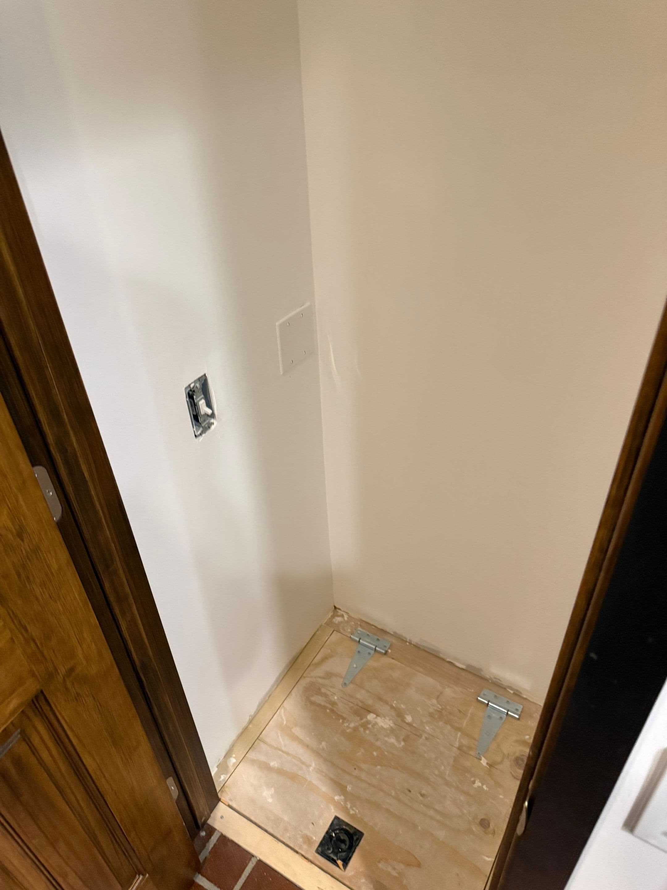 Remodels project in Cottonwood Heights, UT by Turnkey Building Solutions