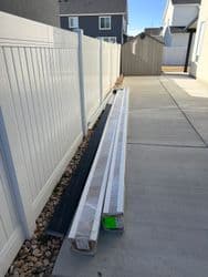 Project by Turnkey Building Solutions