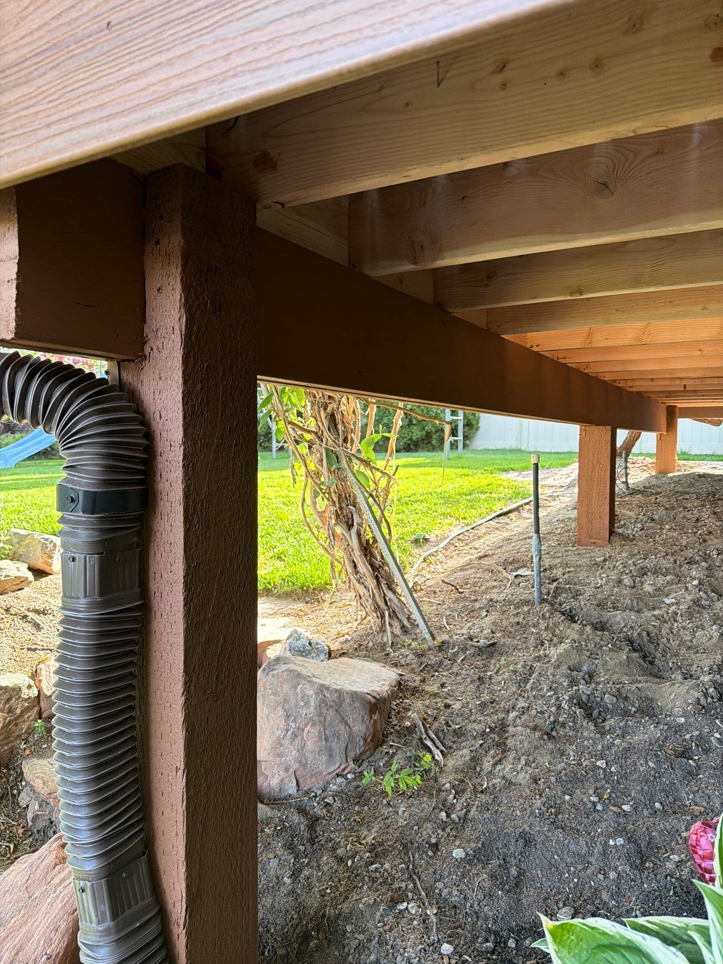 Home Additions project in Sandy, UT by Turnkey Building Solutions