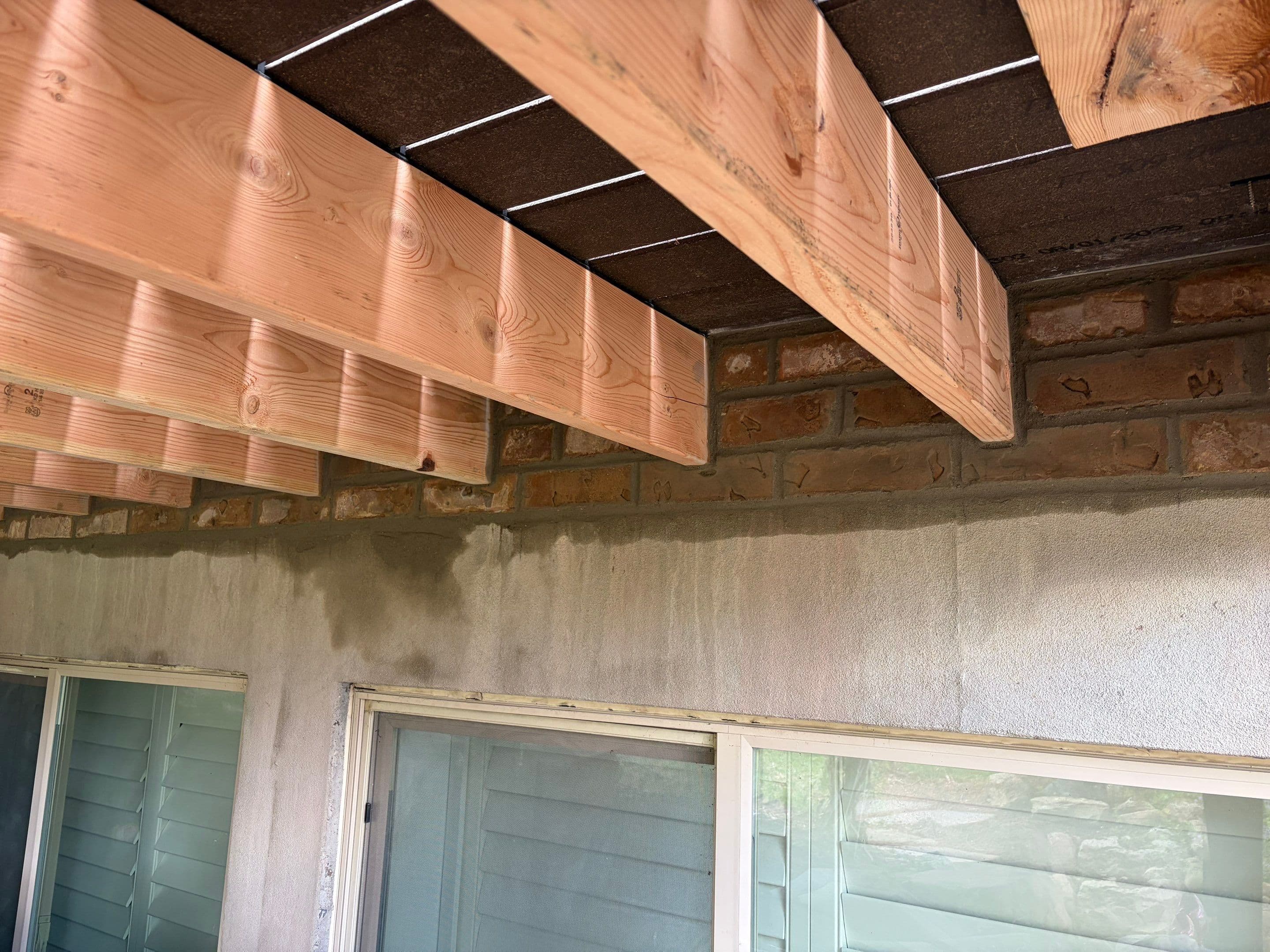 Home Additions project in Sandy, UT by Turnkey Building Solutions