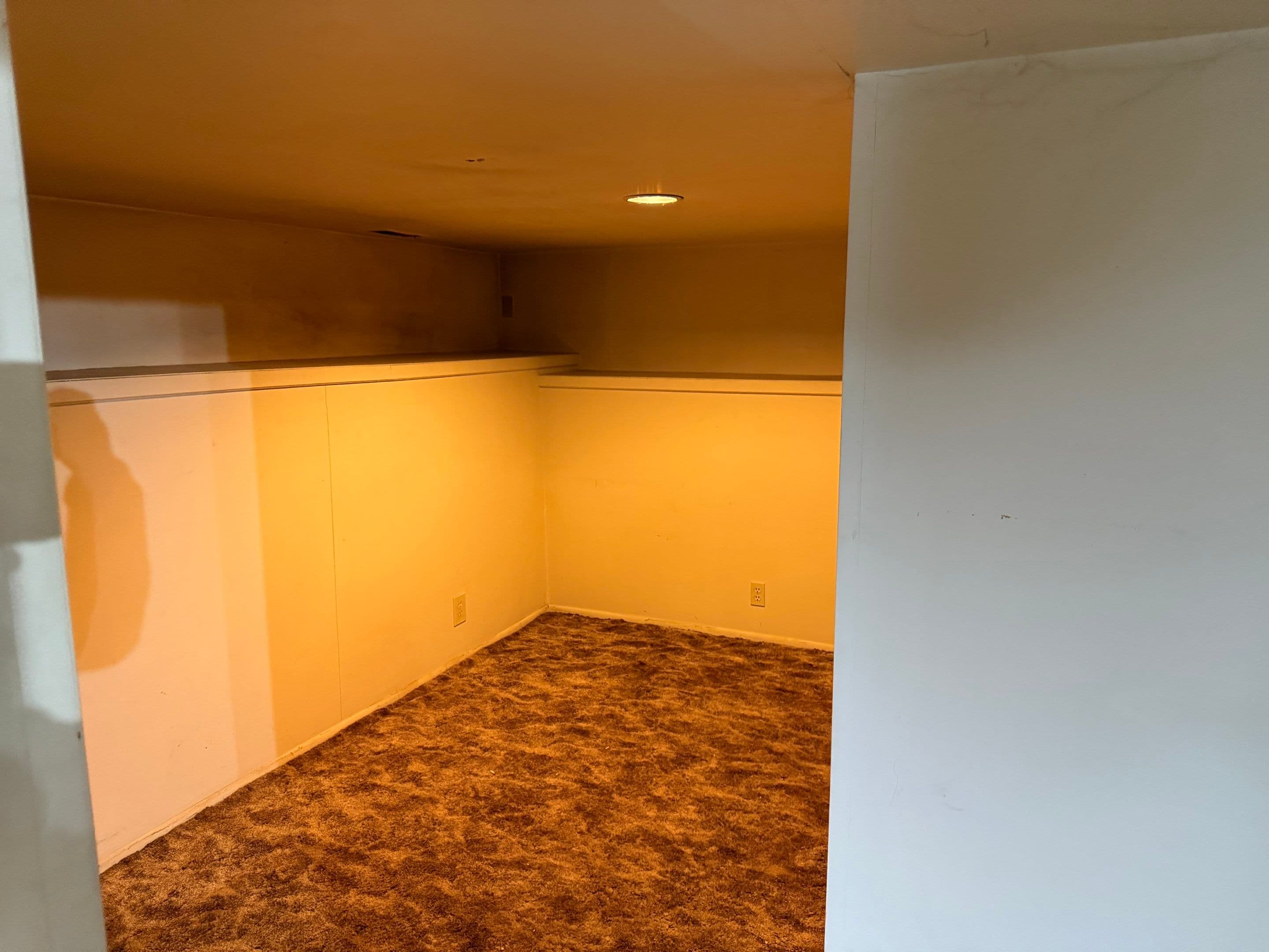 Remodels project in Salt Lake City, UT by Turnkey Building Solutions