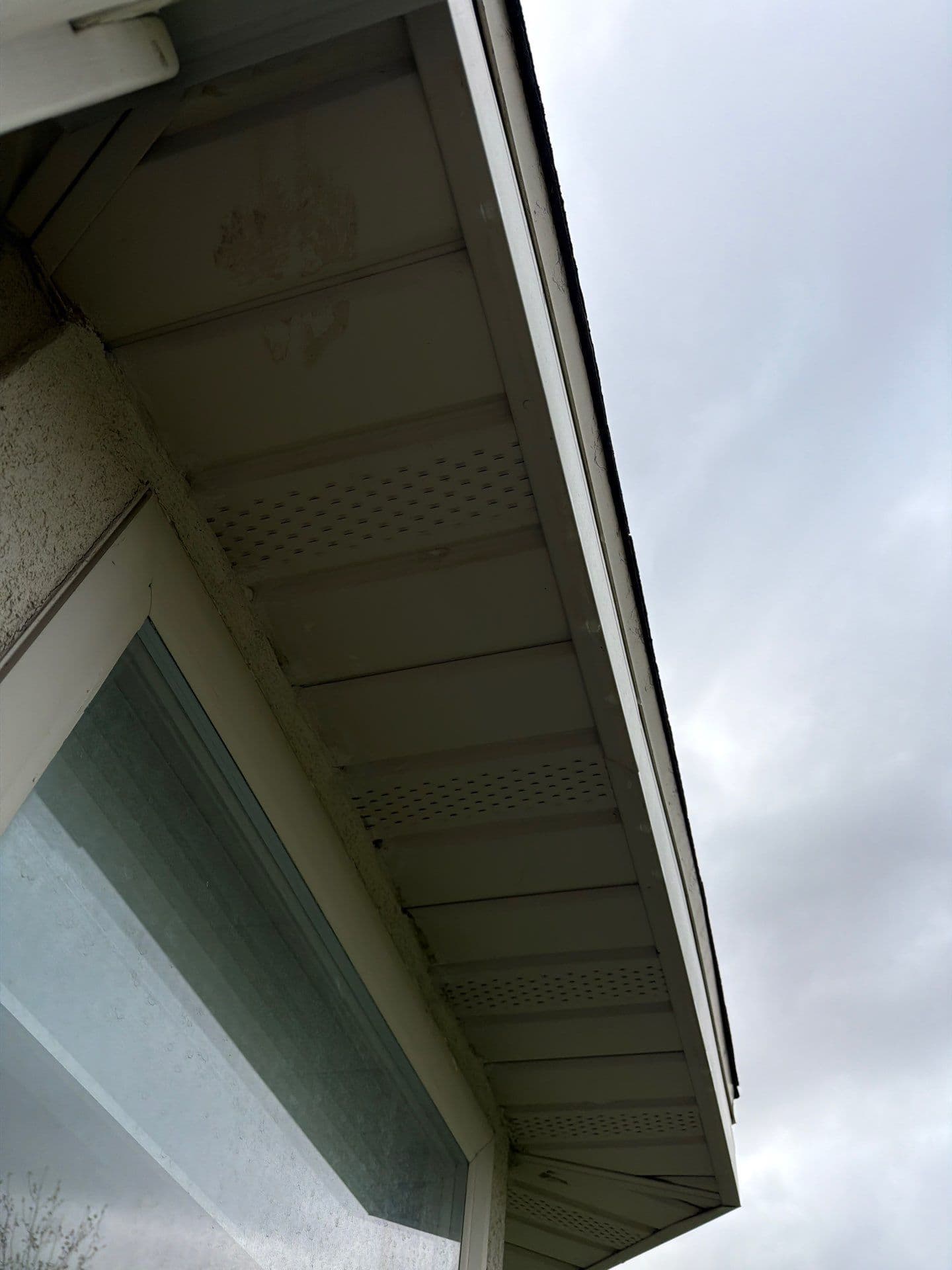 Construction project in Draper, UT by Turnkey Building Solutions