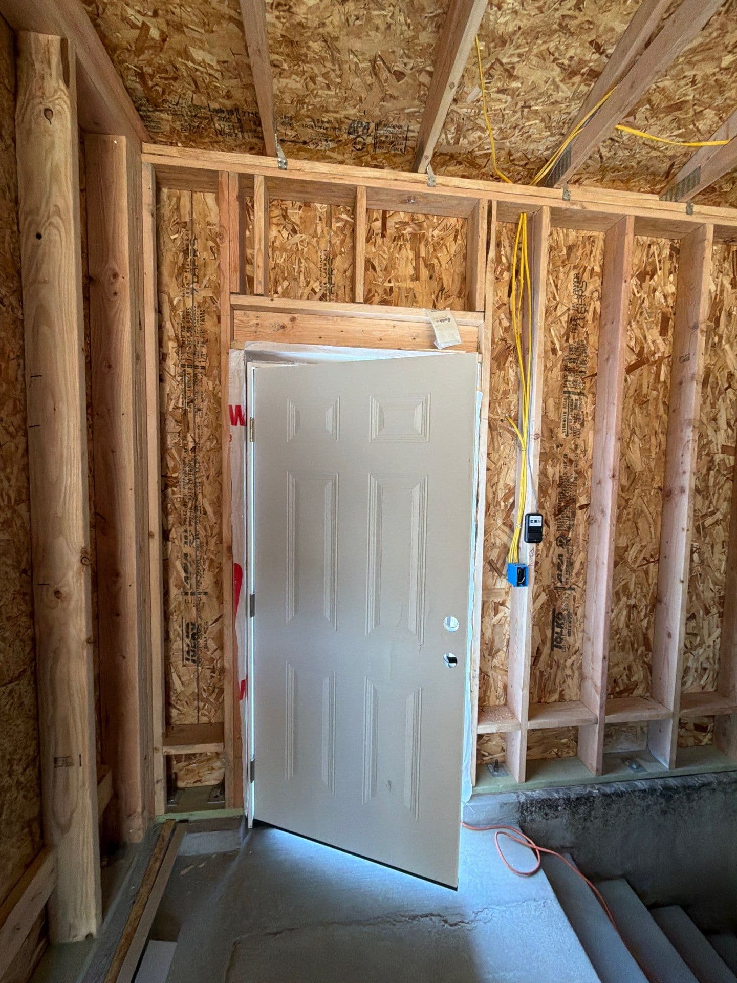 Project by Turnkey Building Solutions