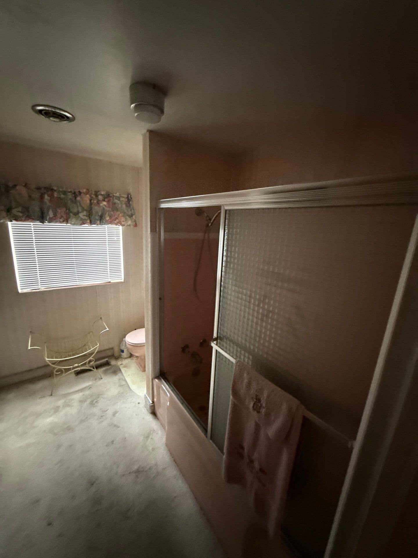 Construction project in Salt Lake City, UT by Turnkey Building Solutions