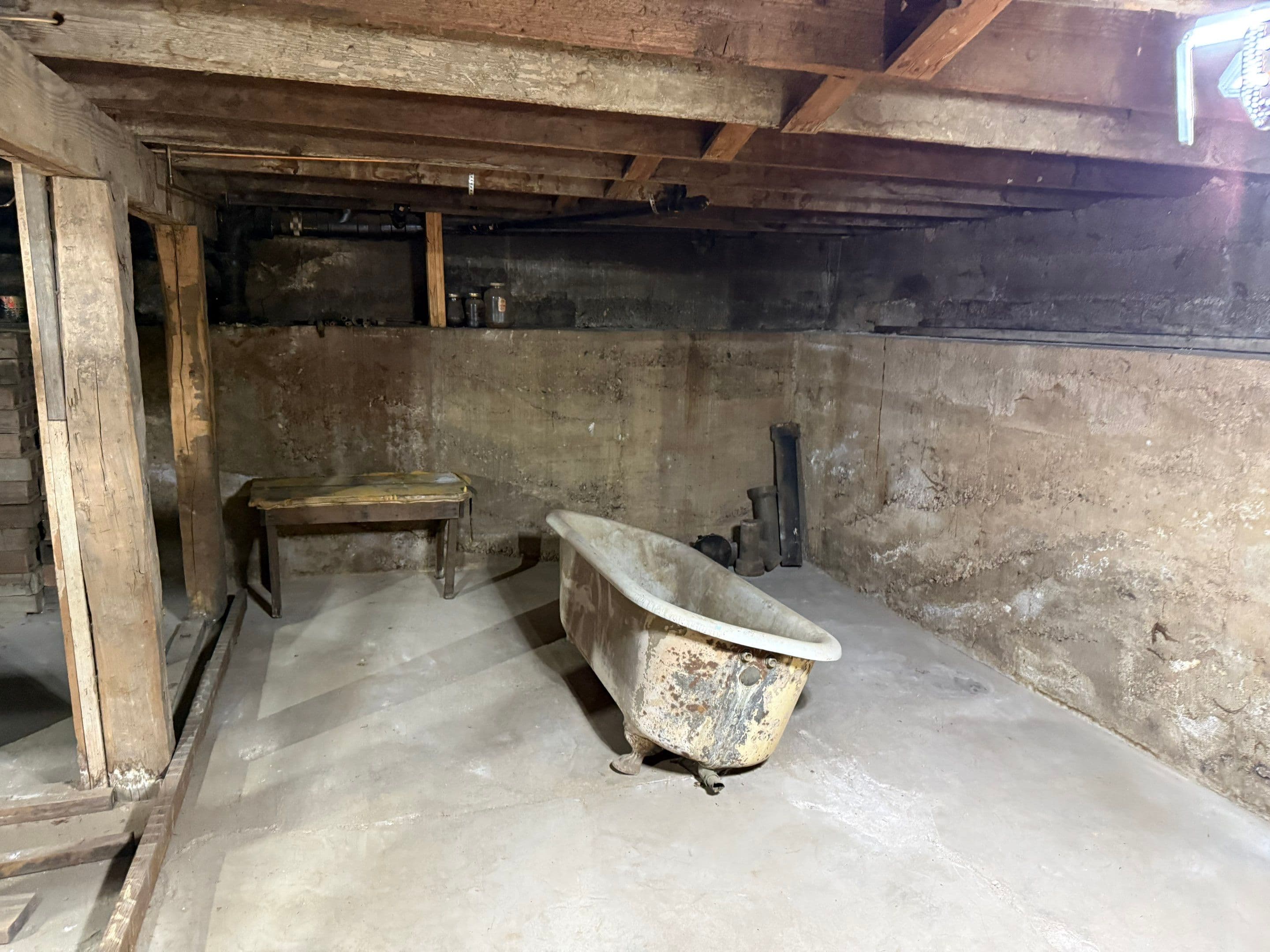 Remodels project in Salt Lake City, UT by Turnkey Building Solutions