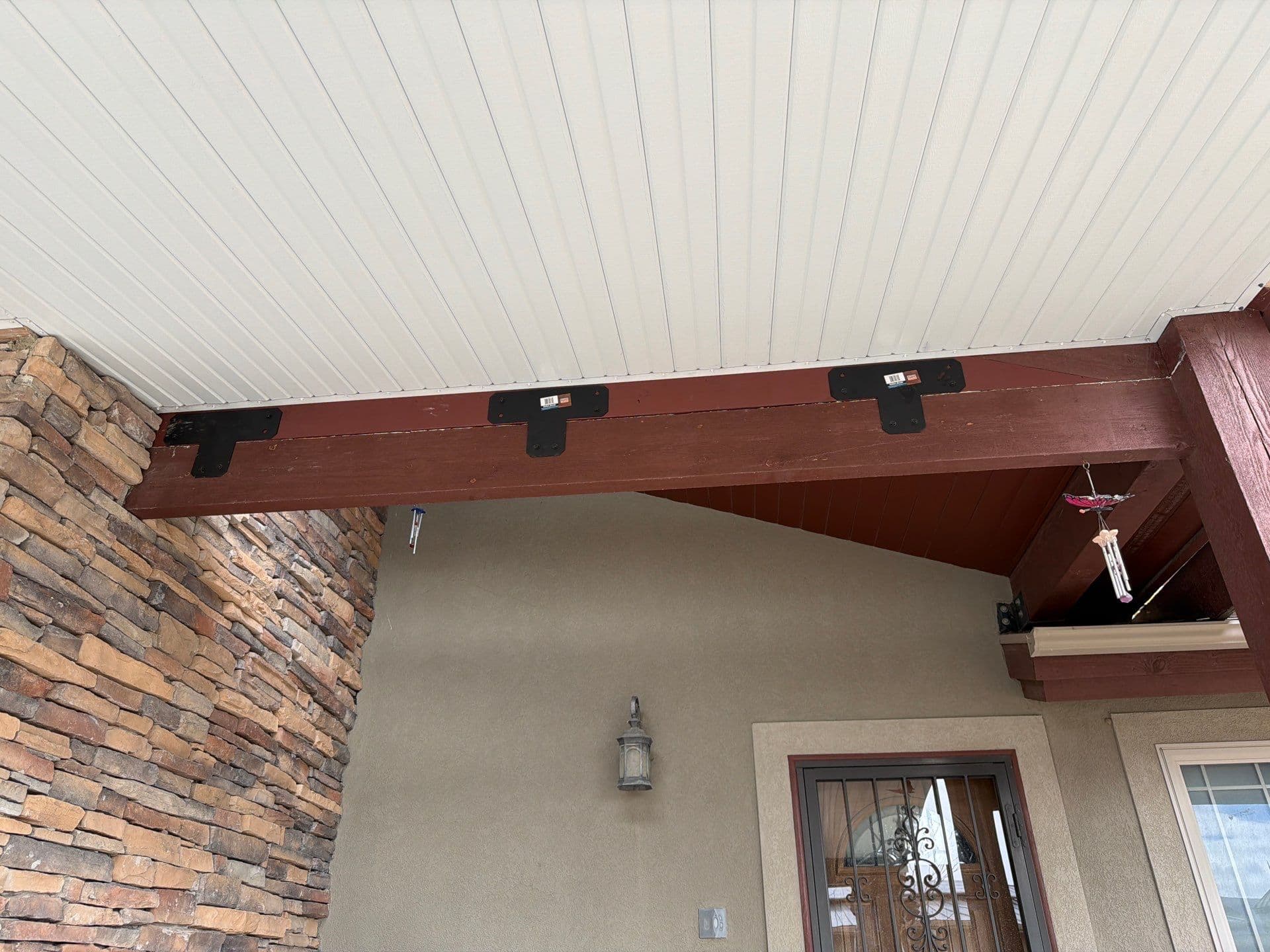 Project by Turnkey Building Solutions