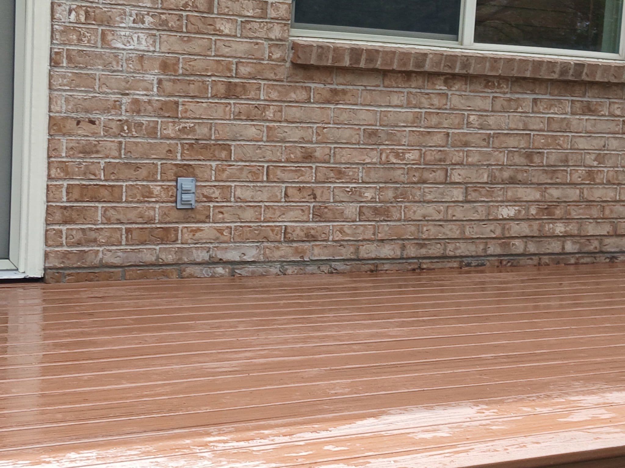 Home Additions project in Sandy, UT by Turnkey Building Solutions