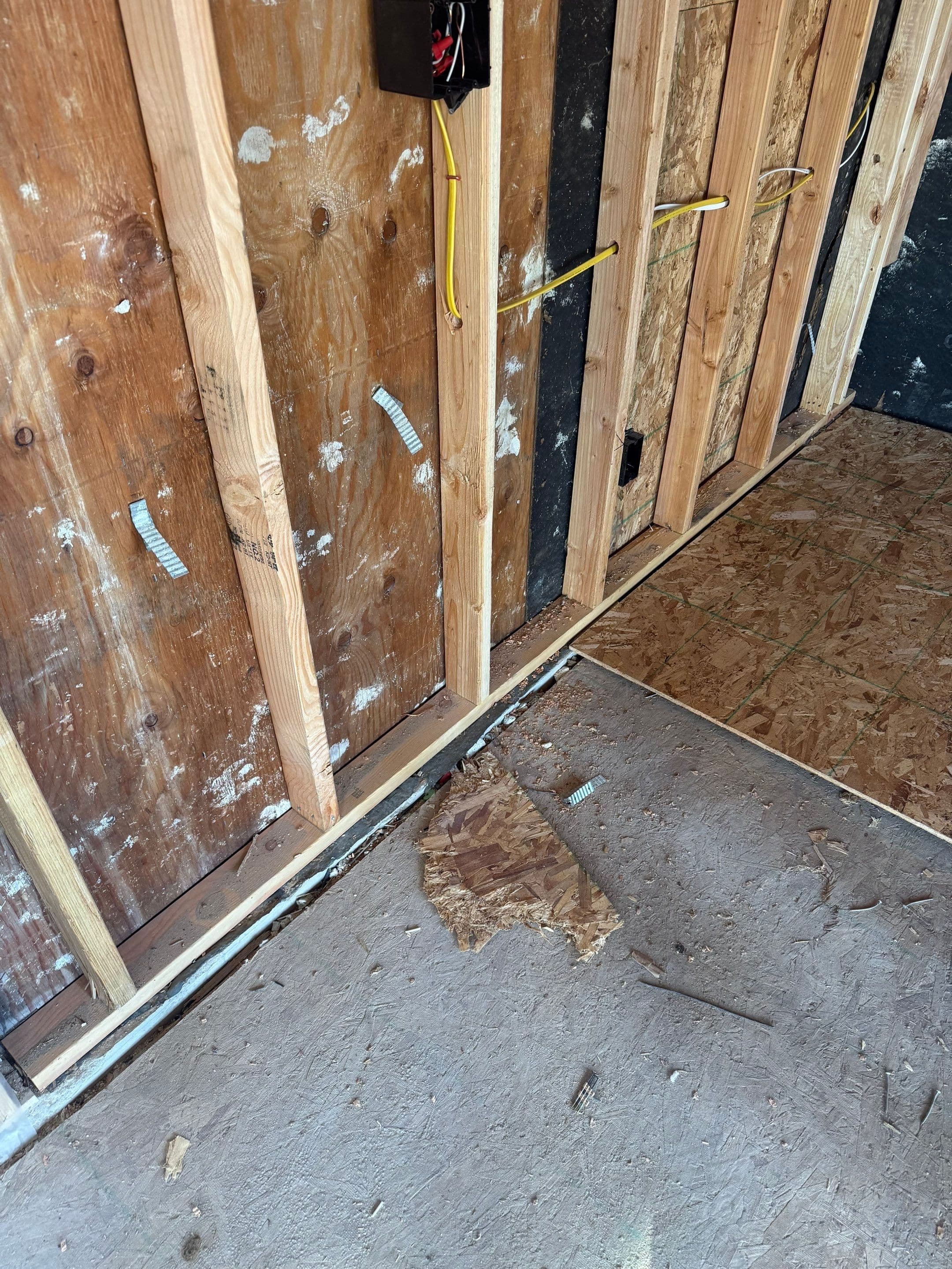 Sunrooms project in Bountiful, UT by Turnkey Building Solutions