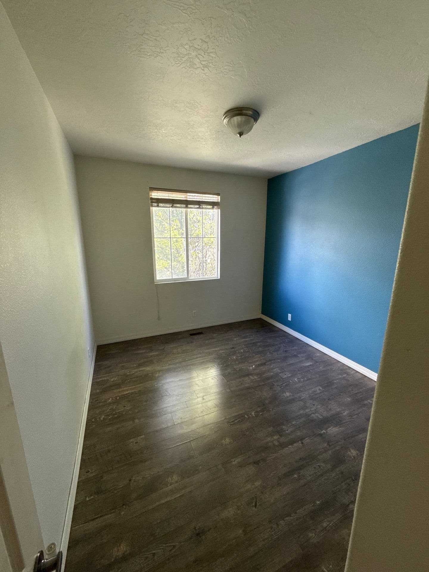 Construction project in West Jordan, UT by Turnkey Building Solutions